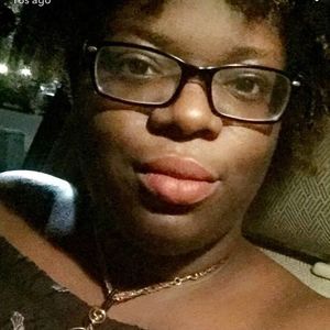 Meet your Posher, Kachiri